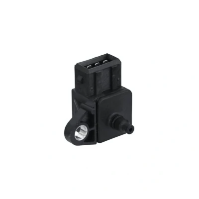 Abbildung von HELLA 6PP 009 400 321 Sensor, Saugrohrdruck BMW: 5 Saloon, 3 Touring