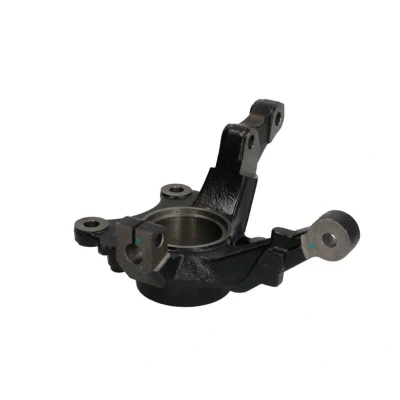Abbildung von REINHOCH RH08 5008 Achsschenkel Vorderachse rechts OPEL: Astra G CC