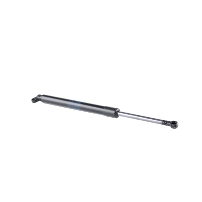 Abbildung von FEBI BILSTEIN 27602 Heckklappendämpfer 540 347 beidseitig BMW: 5 Saloon
