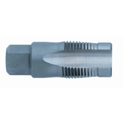 Abbildung von Exact 05971 Spezial Einschnittgewindebohrer für KabelverschraubungenHochleistungsschnell Stahl Mf 12 x 1.5