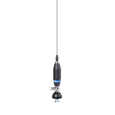Abbildung von Midland Funk 90 CB Antenne