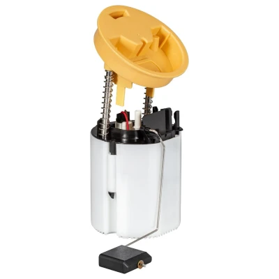 Abbildung von HELLA 8TF 358 146 361 Kraftstoff Fördereinheit mit Dichtung, Tankgeber elektrisch MERCEDES BENZ: CLS Coupe kfzteile, mister auto, atp autoteile,