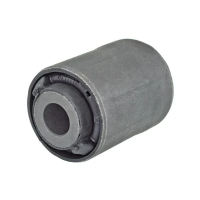 Abbildung von MEYLE 714 710 0014 Lagerbuchse, Querlenker ohne Halter FORD: Galaxy Mk2 MPV