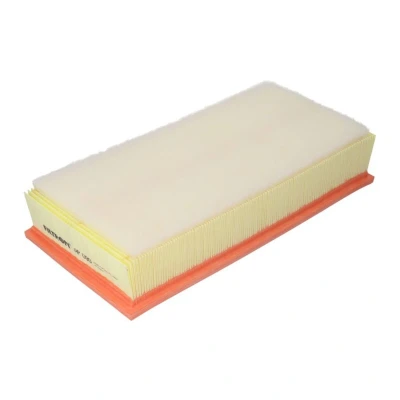 Abbildung von FILTRON AP 090 Luftfilter 67 156 325 Filtereinsatz PEUGEOT: 607 Saloon, 406 807, CITROËN: C8, C5 I Hatchback, Dispatch Van, LANCIA: Phedra