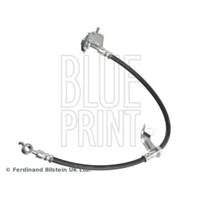 Abbildung von Bremsschlauch BLUE PRINT ADBP530040