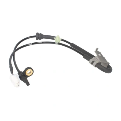 Abbildung von ATE 24.0710 5008.3 ABS Sensor 720
