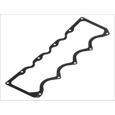 Abbildung von ELRING 421.120 Ventildeckeldichtung RENAULT: Trafic I Platform/Chassis, JEEP: Cherokee II