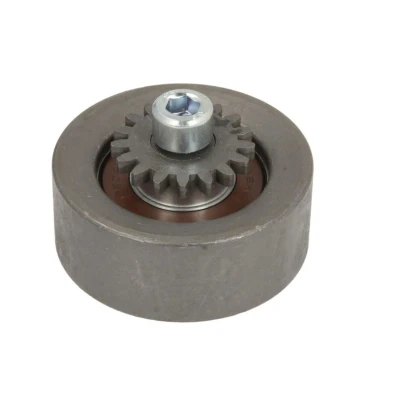 Abbildung von BTA E2P5945BTA Spannrolle