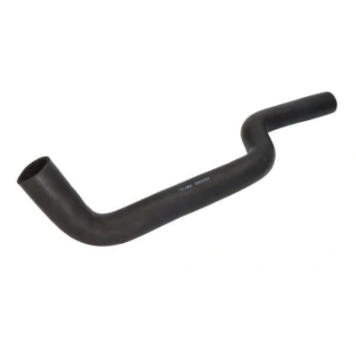 Abbildung von THERMOTEC DWF078TT Kühlerschlauch oben Gummi FIAT: Ducato II Platform/Chassis