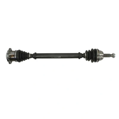Abbildung von PASCAL G2W036PC Antriebswelle Vorderachse rechts 715 VOLKSWAGEN: Lupo / 3L, Polo III Hatchback