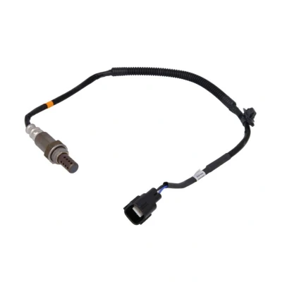 Abbildung von DENSO Direct Fit DOX 0278 Lambdasonde M18x1.5 beheizt, Fingersonde, Sprungsonde