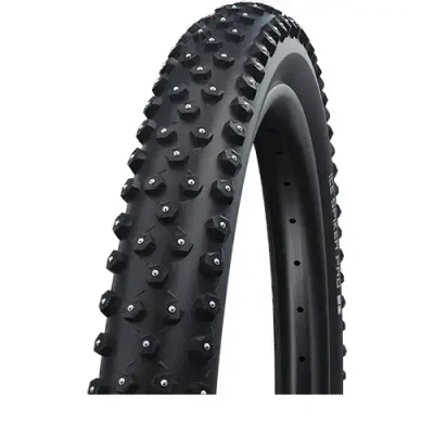 Abbildung von Cop.Sw 27,5X2,60 Ice Spiker Pro Dd Racegu 344 Chio