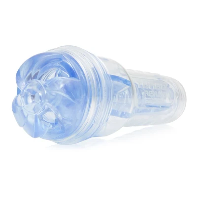 Abbildung von Fleshlight Turbo Thrust Eisblau
