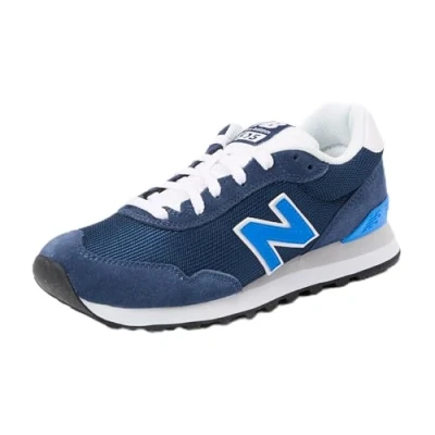 Abbildung von New Balance Herren 515 Sneaker, 40 EU