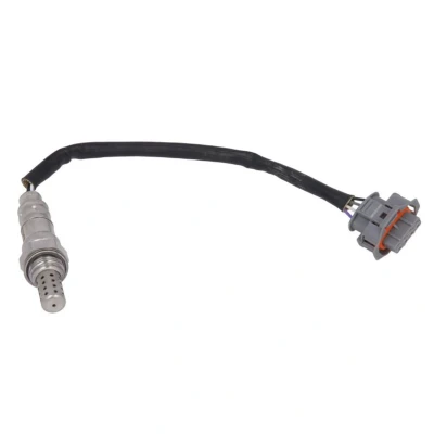 Abbildung von DELPHI ES10790 12B1 Lambdasonde Planarsonde, beheizt OPEL: Zafira B