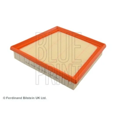 Abbildung von BLUE PRINT ADJ132234 Luftfilter 50 194 257 Filtereinsatz JAGUAR: XF Saloon, F Pace