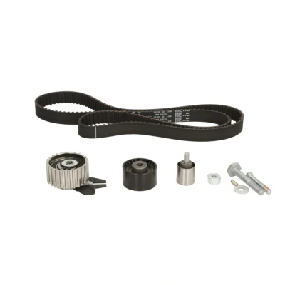Abbildung von INA 530 0619 10 Zahnriemensatz 193 OPEL: Astra J Sports Tourer, Hatchback, Insignia A Tourer