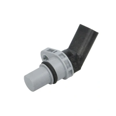 Abbildung von NGK 81308 Sensor, Drehzahl AUDI: TT Coupe