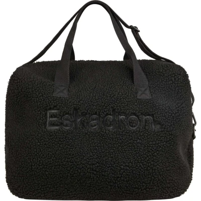 Abbildung von Eskadron FW25 Dynamic Shopper Teddy