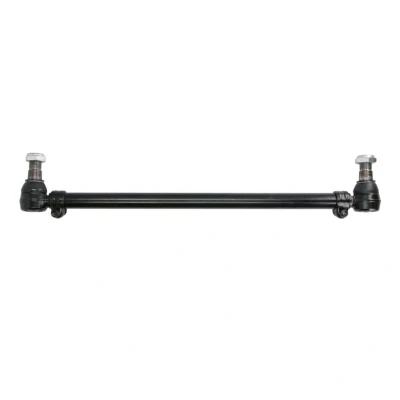 Abbildung von DT Spare Parts 4.67439 Lenkstange