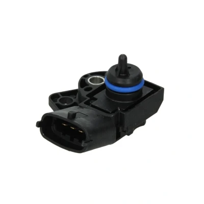 Abbildung von BOSCH 0 261 230 109 Sensor, Saugrohrdruck