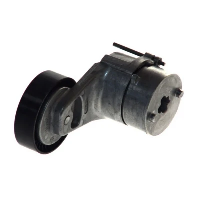 Abbildung von SKF VKM 35012 Spannrolle OPEL: Signum CC, Astra G Combo C Box Body / Estate