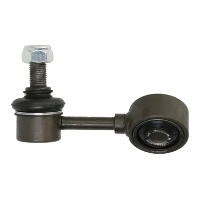 Abbildung von KYB KSLF1039 Koppelstange Vorderachse rechts 80 M12X1.25 MITSUBISHI: PAJERO 2