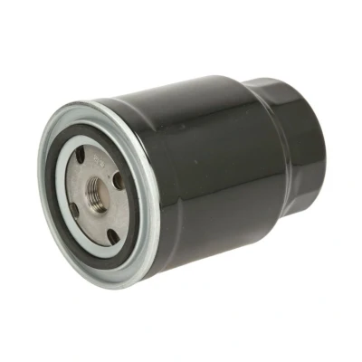 Abbildung von JC PREMIUM B31034PR Kraftstofffilter Filtereinsatz NISSAN: X Trail, Almera II Hatchback, Patrol GR 5 SUV