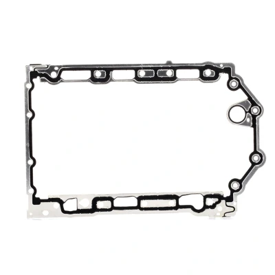Abbildung von REINZ 71 38527 00 Ölwannendichtung LAND ROVER: Discovery 3, Range Rover Sport, IV VAN, CITROËN: C6 Saloon