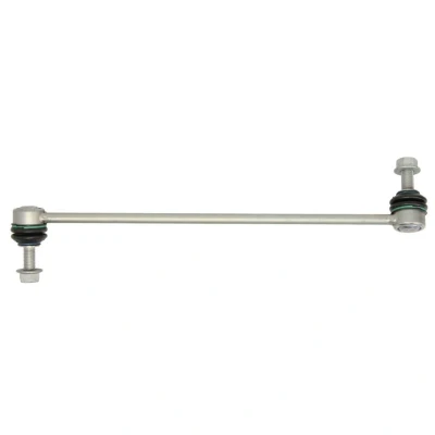 Abbildung von LEMFÖRDER 37673 01 Koppelstange Vorderachse, links MERCEDES BENZ: Vito Tourer, V Class, Dualiner