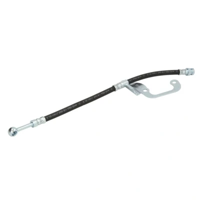 Abbildung von Bremsschlauch QUICK BRAKE 59.921