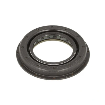 Abbildung von CORTECO 49358740 Wellendichtring, Differential Ausgang LAND ROVER: Freelander I Off Road