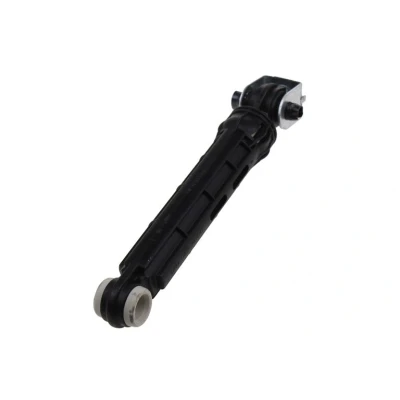 Abbildung von Whirlpool Indesit 481011015524 Stoßdämpfer C00509482 daempfer cima 100N