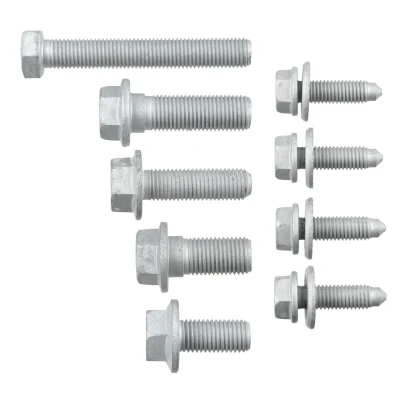 Abbildung von LEMFÖRDER 44089 01 Reparatursatz, Radaufhängung Hinterachse, beidseitig VOLKSWAGEN: Golf 7, Passat B8 Variant, 7 SKODA: Octavia 3 Combi