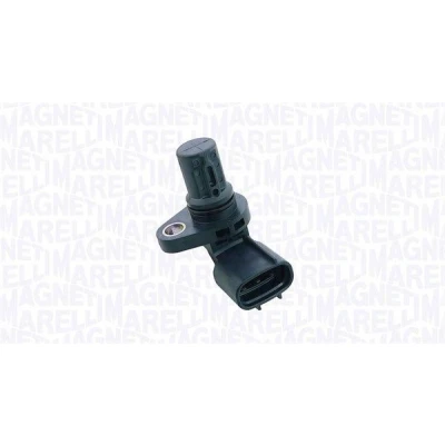 Abbildung von MAGNETI MARELLI 064848234010 Impulsgeber SUZUKI: Jimny Off Road