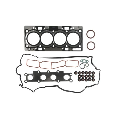 Abbildung von REINZ 02 37985 01 Dichtungssatz, Zylinderkopf mit Ventilschaftabdichtung FORD: Grand C Max, Max 2, FOCUS 3 Turnier