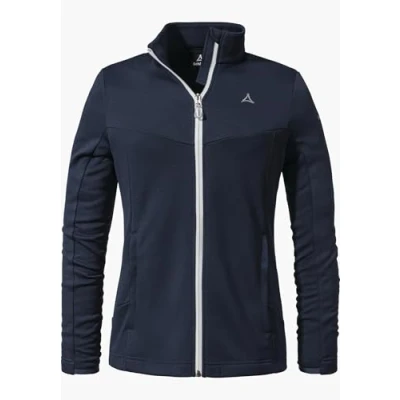 Abbildung von Schöffel Fleece Jacket Bleckwand L