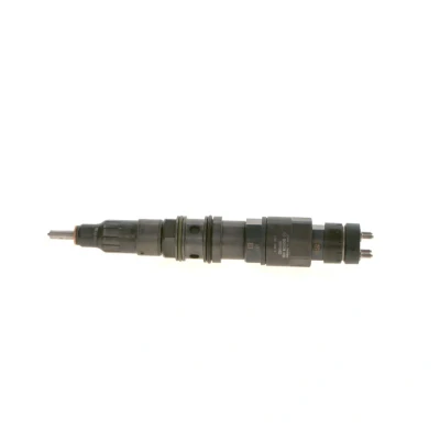 Abbildung von BOSCH 0 986 435 622 Einspritzdüse Common Rail ohne Dichtring