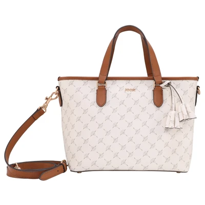 Abbildung von Joop Women Cortina 1.0 Ketty Handbag Shz offwhite Handtasche