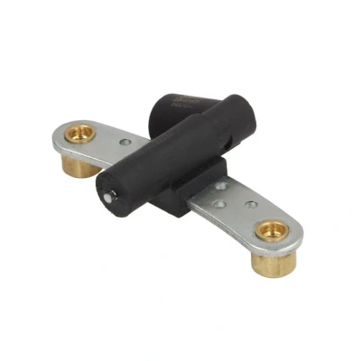 Abbildung von VALEO 254067 Impulsgeber 2 Induktivsensor ohne Kabel RENAULT: CLIO 2, Kangoo I, LAGUNA Grandtour