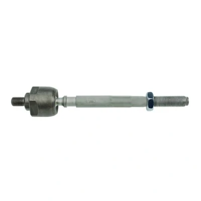 Abbildung von MEYLE 31 16 031 0010/HD Axialgelenk Vorderachse rechts, links M14 x1,25 202 Quality
