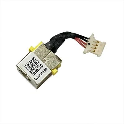 Abbildung von Zahara Ersatz Anschlusskabel für A cer Aspire A317 51G 51K 32 51 52 A515 33 A315 42G 54 42 56 DC301015B00 DC301015G00