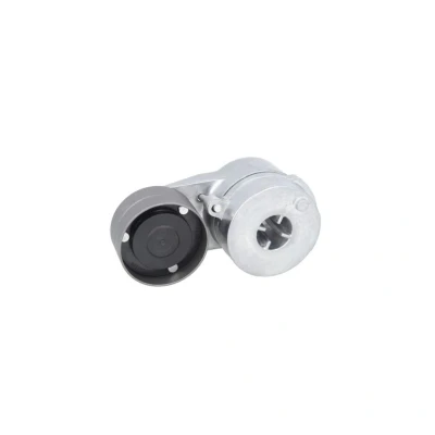 Abbildung von PETERS ENNEPETAL 010.697 00A Riemenspanner