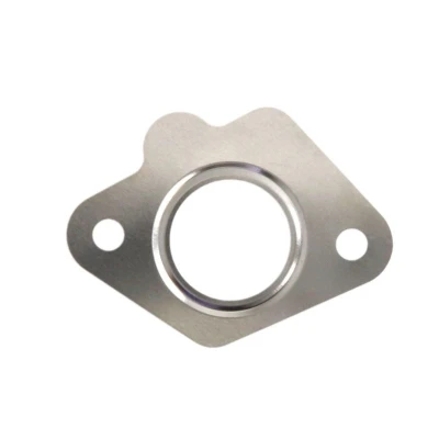 Abbildung von AJUSA 01064400 Dichtung, AGR Ventil MAZDA: 2 Hatchback, 3 Saloon, PEUGEOT: 308 I 5008 I, SW, CITROËN: C4 Picasso 1