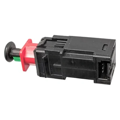 Abbildung von FACET 7.1208 Bremslichtschalter mechanisch Made in Italy OE Equivalent OPEL: Zafira B, Vectra C CC, FIAT: Grande Punto Hatchback