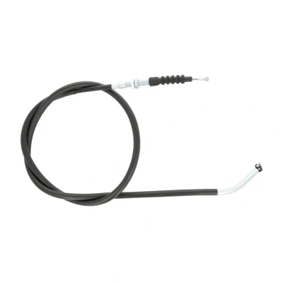 Abbildung von Seilzug, Kupplungsbetätigung 4RIDE LS 258