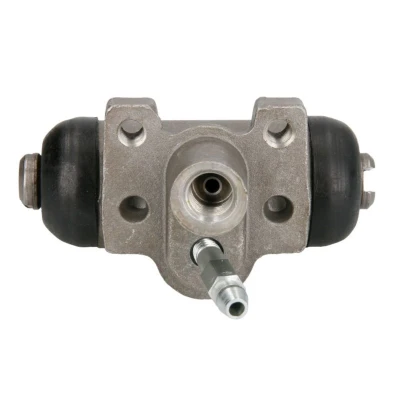 Abbildung von LPR 4175 Bremszylinder 19,05 HONDA: CIVIC 6 Stufenheck, 4 Coupe