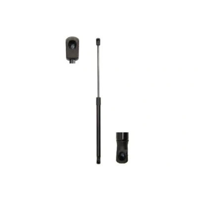 Abbildung von Gasfeder, Koffer /Laderaum MAGNUM TECHNOLOGY MGS4007