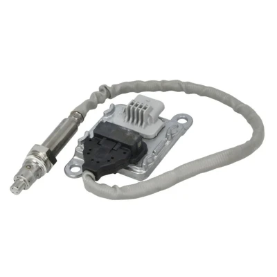 Abbildung von NOx Sensor VITESCO AAA9097610077