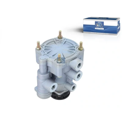 Abbildung von DT Spare Parts 2.44076 Steuerventil, Anhänger